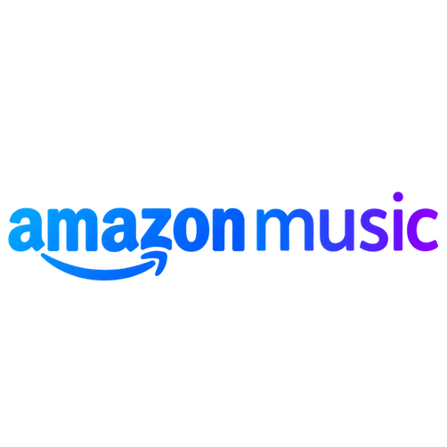 Amazon Music icon