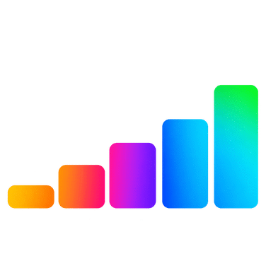 Deezer icon