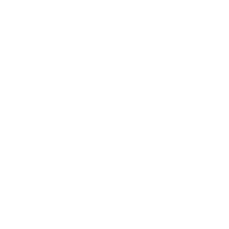 Bandcamp