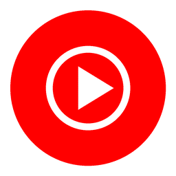 YouTube Music