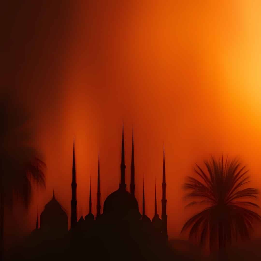 Portada Khazali — Aydn Britt