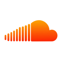 SoundCloud icon