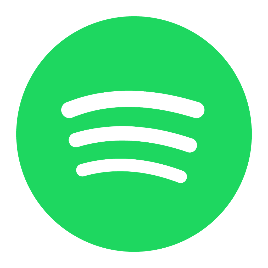 Spotify icon