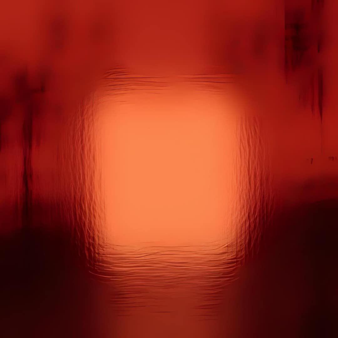 Portada Veloran — Aydn Britt